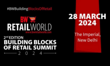 BW retail world 2024