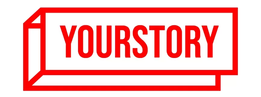 Your Story